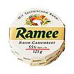 Produktabbildung: Ramee  Rahm-Camembert 125 g