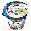 Produktabbildung: Schwarzwaldmilch  Bio Lactosefreier Fruchtjoghurt Vanille 150 g