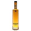 Produktabbildung: Goldrausch Schnaps  Vodka Likör 0,5 l