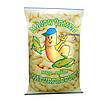 Produktabbildung: Maiswürmer  Mais-Snack Naturprodukt 80 g