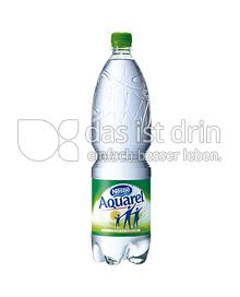 Produktabbildung: Nestlé Aquarel Medium 1,25 l