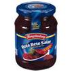 Produktabbildung: Hengstenberg  Rote Beete Salat 370 ml