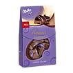 Produktabbildung: Milka  Milka Amavel Pralinés Choco Cacao 140 g