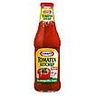 Produktabbildung: Kraft  Tomaten Ketchup 750 ml