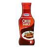 Produktabbildung: Kraft  Chili Sauce 250 ml