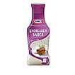 Produktabbildung: Kraft  Knoblauch Sauce 250 ml