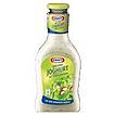 Produktabbildung: Kraft  Dressing Joghurt mit feinen Kräutern 500 ml