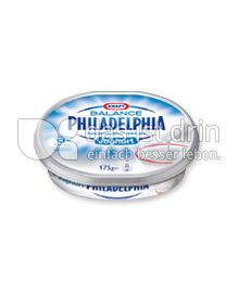 Produktabbildung: Philadelphia Joghurt Balance 175 g