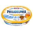 Produktabbildung: Philadelphia  Honig 175 g
