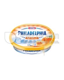 Produktabbildung: Philadelphia Aprikose 175 g