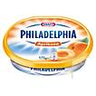 Produktabbildung: Kraft Philadelphia  Aprikose 175 g