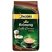 Produktabbildung: Jacobs Krönung  Caffè Crema kräftig 1 kg