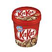 Produktabbildung: Nestlé  KitKat Chocolate Cup 450 ml
