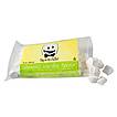 Produktabbildung: Chicago Soydairy  Dandies air-puffed Marshmallows 283 g
