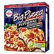 Produktabbildung: Original Wagner  Big Pizza Peperoni Diavolo X-tra Hot Edition 400 g