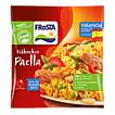 Produktabbildung: FRoSTA  Hähnchen Paella 500 g