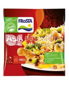 Produktabbildung: FRoSTA Asia Teriyaki 500 g