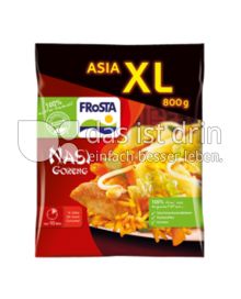 Produktabbildung: FRoSTA Asia XL Nasi Goreng 800 g