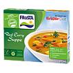 Produktabbildung: FRoSTA  Red Curry Suppe 250 g