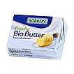 Produktabbildung: Söbbeke  frische Bio Butter 250 g