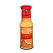Produktabbildung: Händlmaier's  Orangen-Senf Sauce 200 ml