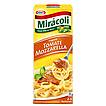 Produktabbildung: Mirácoli  Linguine Tomate Mozzarella 2-3 Portionen 372 g