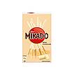 Produktabbildung: Mikado  Weisse Schokolade 75 g