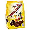Produktabbildung: Toblerone  One by One 4 Sorten 209 g