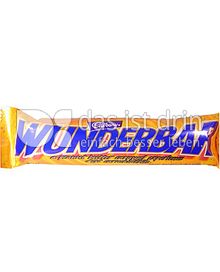 Produktabbildung: Cadbury Wunderbar 54 g