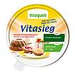 Produktabbildung: Vitaquell  Vitasieg Pflanzen-Margarine 500 g