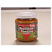 Produktabbildung: VITAM  Basilikum-Tomate Vegetarischer Brotaufstrich 100 g