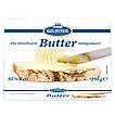 Produktabbildung: Goldsteig  Butter 250 g