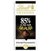 Produktabbildung: Lindt  Excellence 85% Cacao 100 g