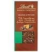 Produktabbildung: Lindt  Passion Chocolat Orange & Pistazie 97 g