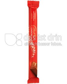 Produktabbildung: Lindt Weihnachts-Chocolate Stick 35 g