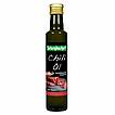 Produktabbildung: Seitenbacher  Chili Öl 250 ml