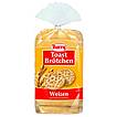 Produktabbildung: Harry  Toastbrötchen Weizen 300 g