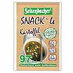 Produktabbildung: Seitenbacher  Snack`le Kartoffel 30 g