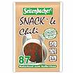 Produktabbildung: Seitenbacher  Snack`le Chili 30 g
