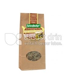 Produktabbildung: Seitenbacher Zitronengras Tee 50 g