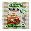 Produktabbildung: Seitenbacher  KÜCH`le Sesam 100 g
