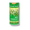 Produktabbildung: Campo Verde  Bio Kräutersalz 175 g