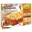 Produktabbildung: Prima Menü  Lasagne Bolognese 400 g