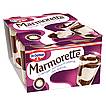 Produktabbildung: Dr. Oetker  Marmorette Schokolade 400 g