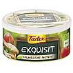 Produktabbildung: Tartex  Exquisit 125 g