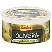 Produktabbildung: Tartex  Olivera 125 g