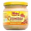 Produktabbildung: Tartex  Cremisso Paprika-Chili 180 g