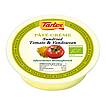 Produktabbildung: Tartex  Pâté Sundried Tomato & Vandouvan 75 g