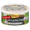 Produktabbildung: Tartex  Saison Pastete Wildkräuter 125 g