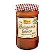 Produktabbildung: Tartex  Bolognese Sauce 360 g